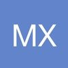 mir_2x